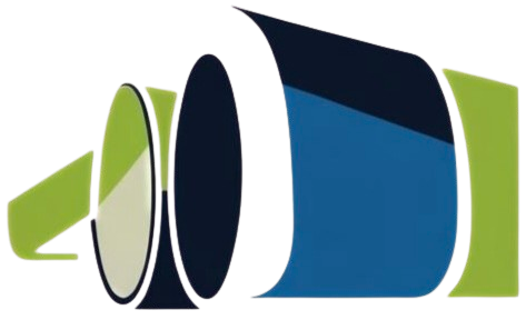 DecklePro Logo